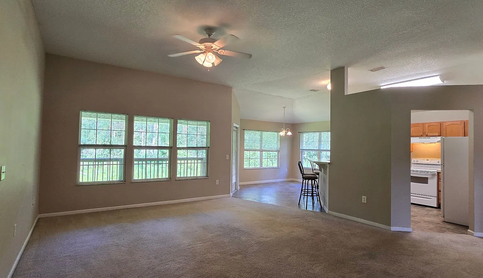 Lake City - 3/2 Single Family Home Coming Soon — Photo 3
