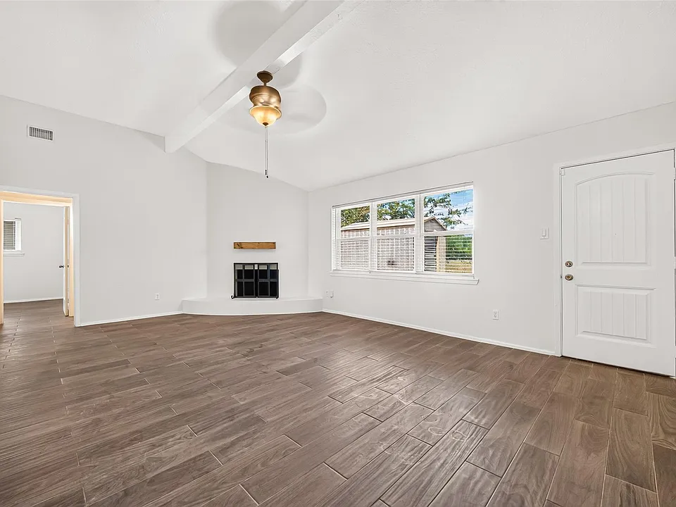 1002 Kenforest Dr