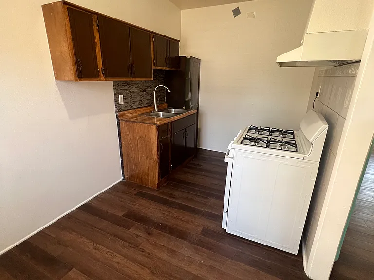 2211 Quincy Dr #A — Photo 12