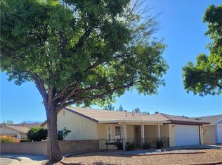 2215 El Rancho Cir, Hemet, CA 92545