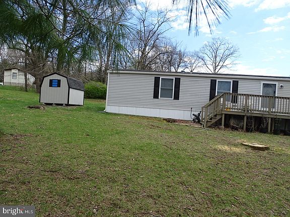 5th image of 13123 Mentzer Gap Rd #1