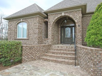 316 Eagle Dr, Nicholasville, KY, 40356