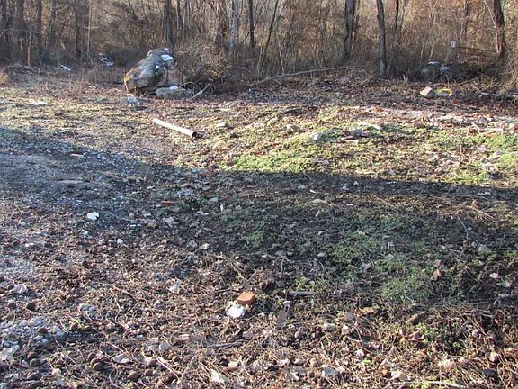 5th image of 1724 Dawson Ave W