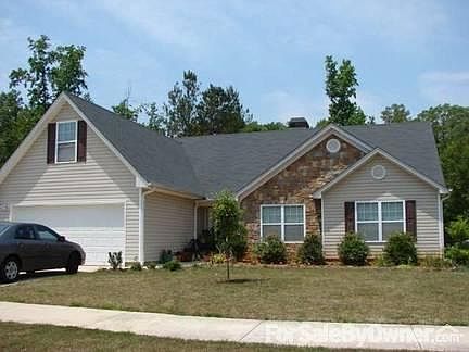 2nd image of 530 Maple Forge Dr
