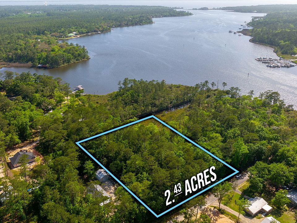 Sparkleberry Ln, Freeport, FL 32439 Zillow