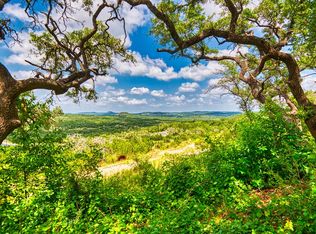 189 Other, Helotes, TX 78023