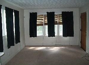 3rd image of 1765 Suman Ave