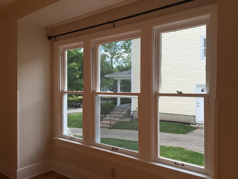 225 Wiltshire Blvd — Photo 5