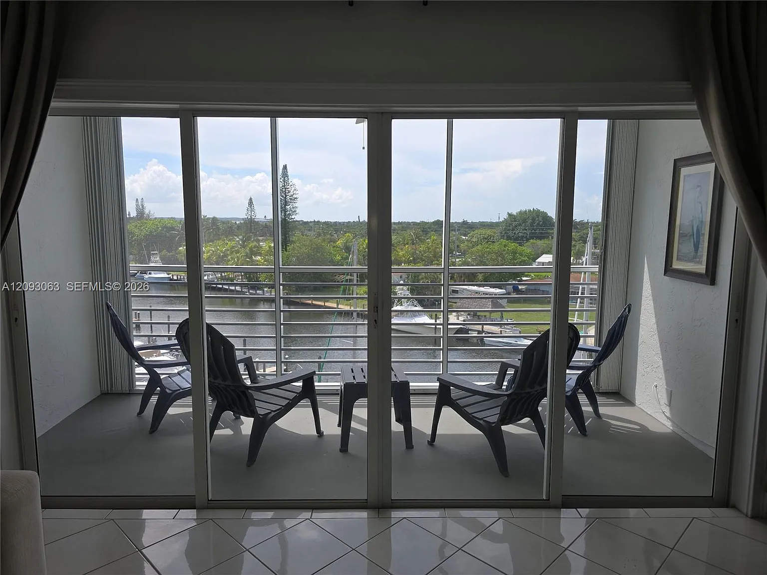 Garden-Aire Village — Photo 4