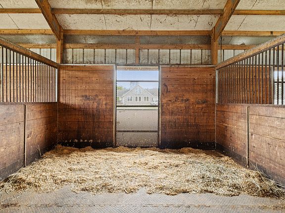 45th image of this home