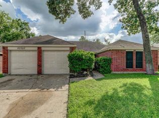23707 Summer Pine Dr, Spring, TX 77373