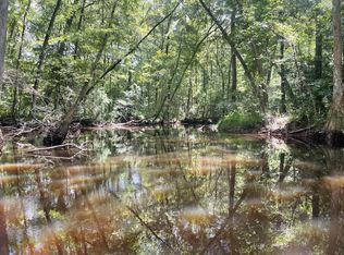 Flowing Well Rd, Aiken, SC 29805