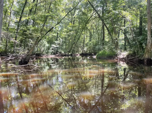 Flowing Well Rd, Aiken, SC 29805