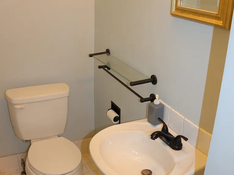 278 Dogwood Dr — Photo 5