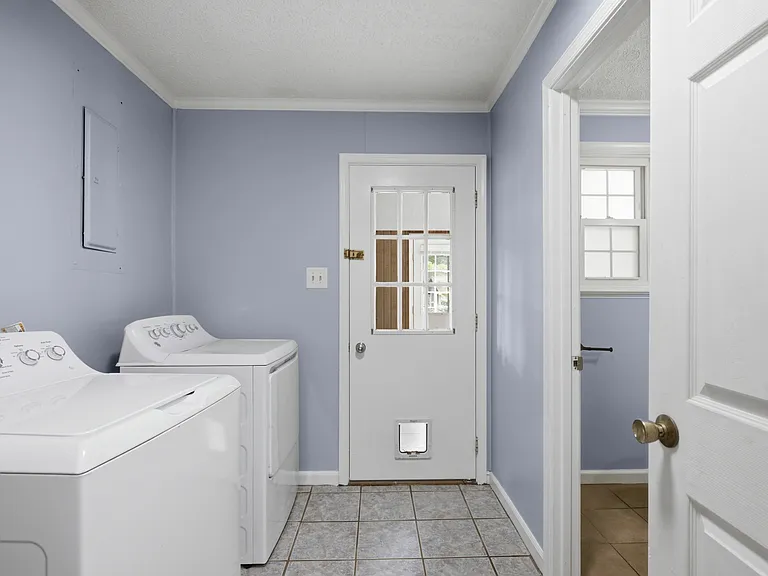 2510 Bicors Dr — Photo 20