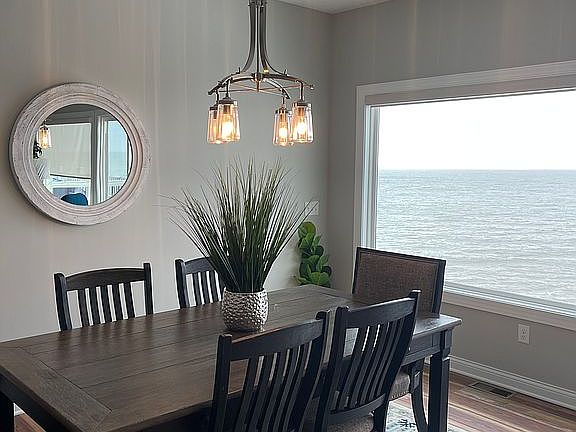 4th image of 116 Larimar Dr