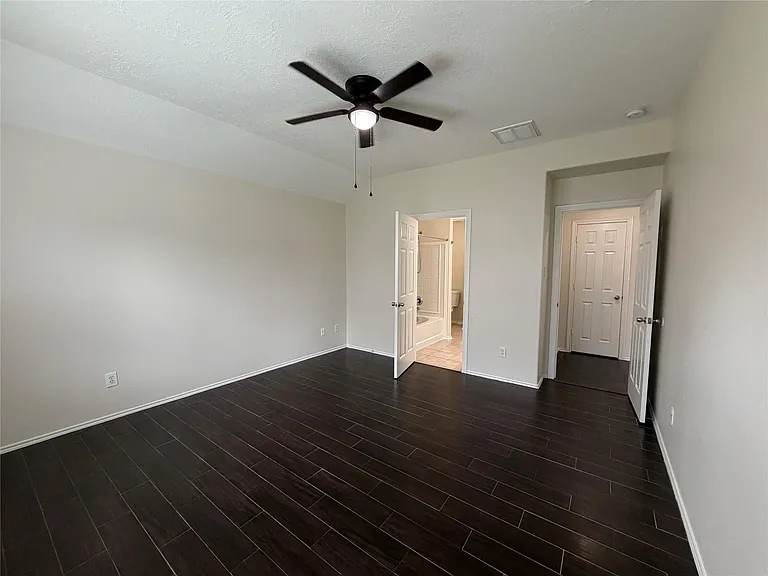 2131 Pickwick Pines Dr — Photo 12