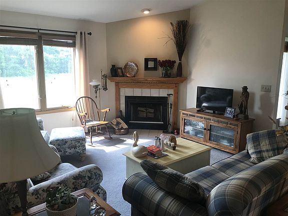 5th image of 6283 Carriage Green Way