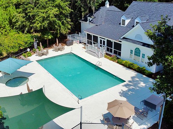 5th image of 401 Islands Avenue