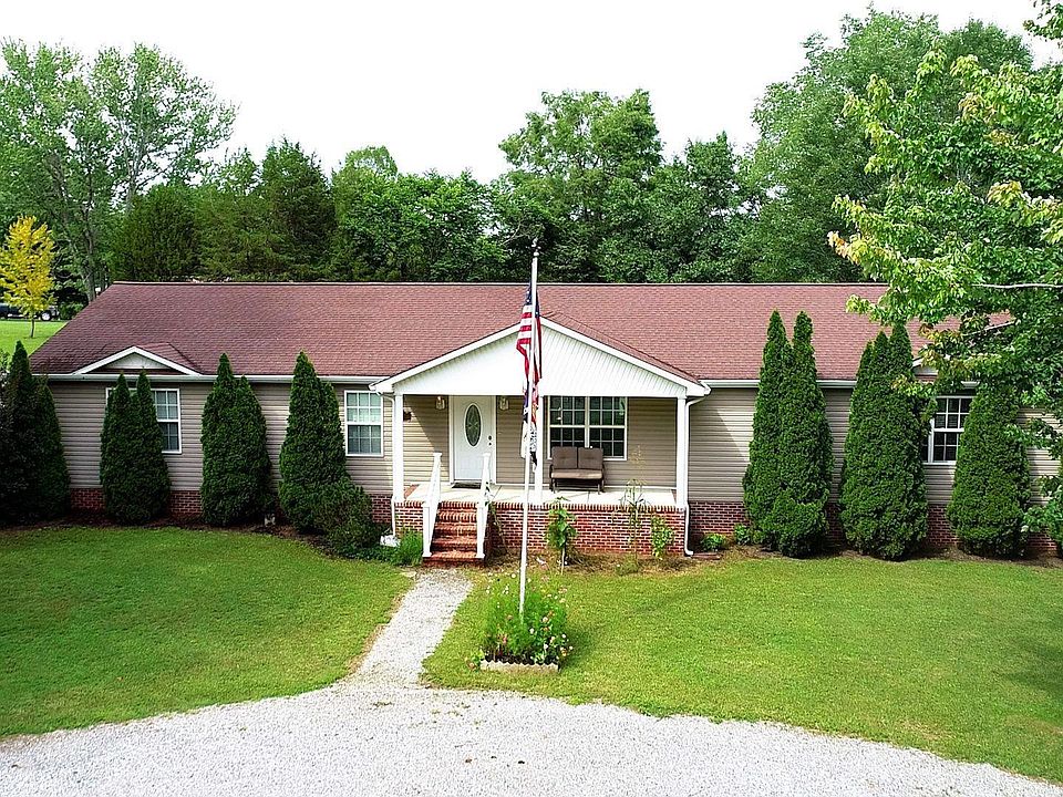 1st image of 113 Greenapple Dr