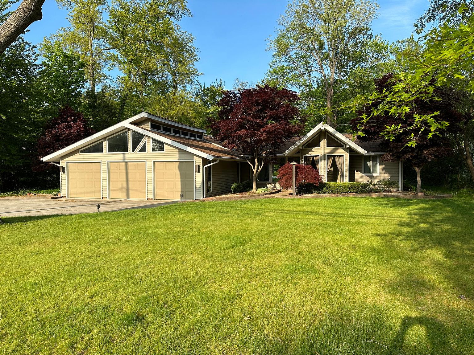 949 Cahoon Rd, Westlake, OH 44145 Zillow