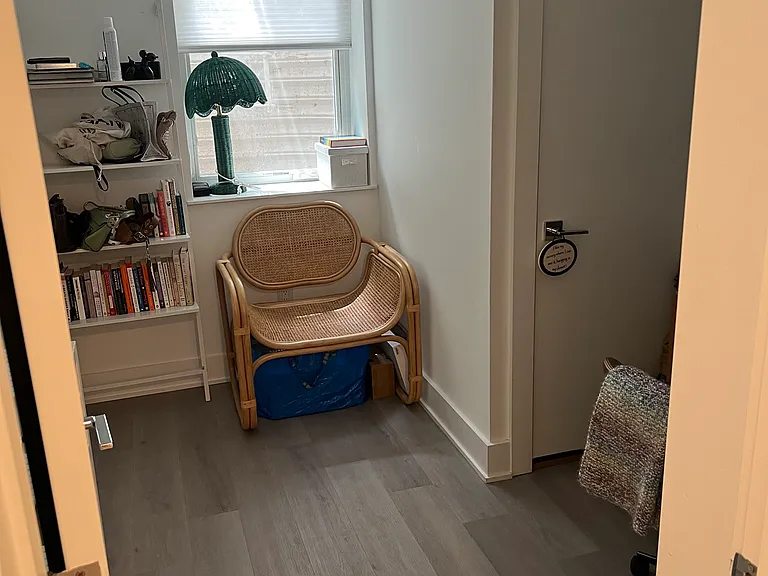 1519 Kater St #1 — Photo 16