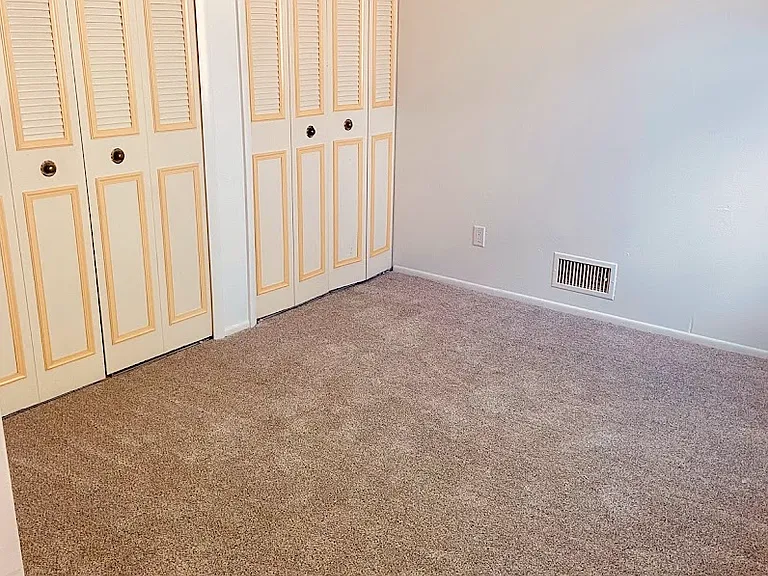 7410 Clubhouse Rd — Photo 13