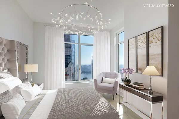 Rented by Stribling | media 66