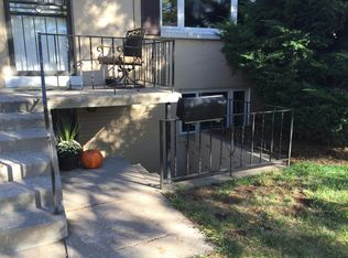 32 N Clarkson St, Denver, CO 80218