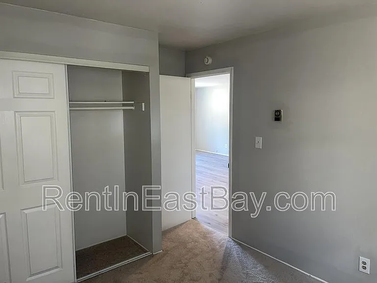 6701 Laird Ave #5 — Photo 8