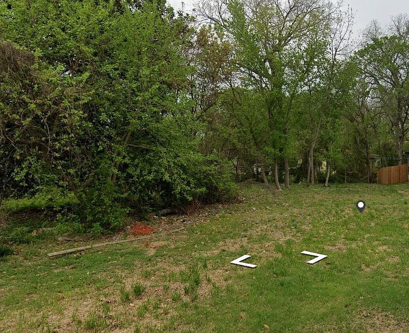 1st image of 114 McClain St