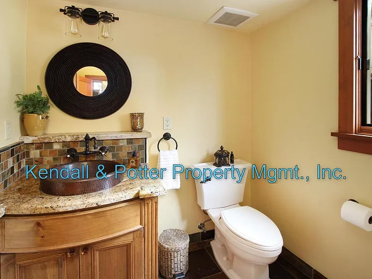508 Escalona Dr — Photo 41