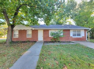 4143 Richelieu Rd, Indianapolis, IN 46226
