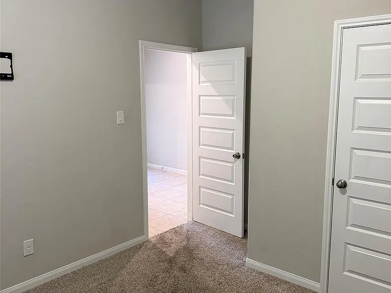 3115 Tanner Dell Ct — Photo 26
