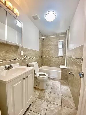3rd image of 25-05 40th Ave #12