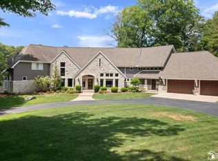 6217 Flanders Rd, Ottawa Lake, MI 49267