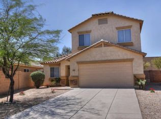 28458 N Epidote Dr, San Tan Valley, AZ 85143