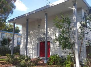 3687 Waterbury Ct APT 1, San Jose, CA 95117
