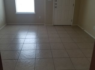 20468 Oak Hollow Ln #67-02, Harlingen, TX 78550