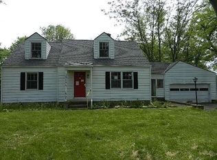 3110 Little York Rd, Dayton, OH 45414