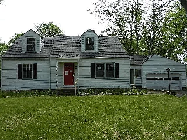 3110 Little York Rd photo 1