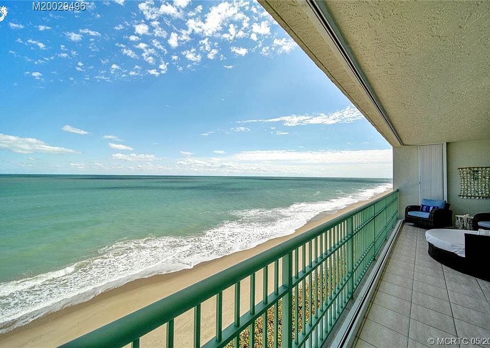 1st image of 8600 S Ocean Dr APT 704