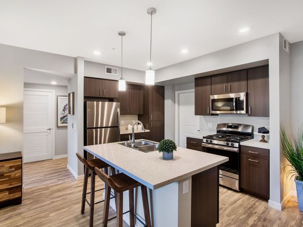 1851 Steamboat Pkwy UNIT 305