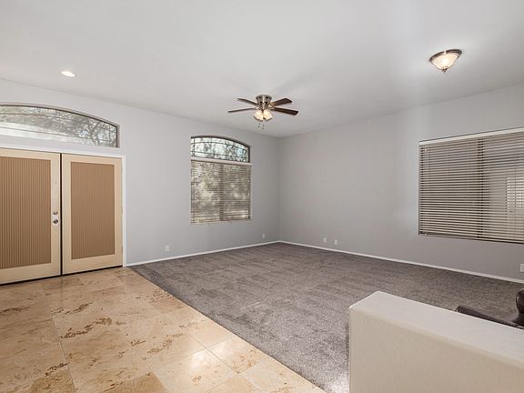 2nd image of 8028 W Tonopah Dr