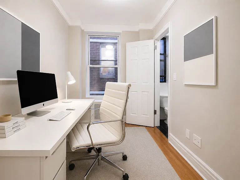 168 W 86th St #15C — Photo 14