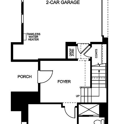 4th image of 730 San Aleso Ave #11T5A