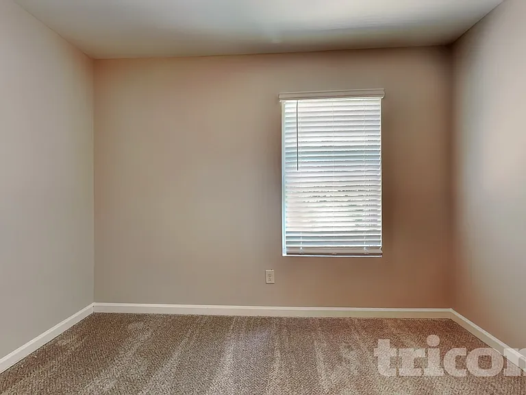 51 Ivey Cottage Loop — Photo 12
