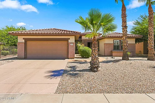 20093 N Rawhide Way Photo 1 20093 N Rawhide Way Photo 1