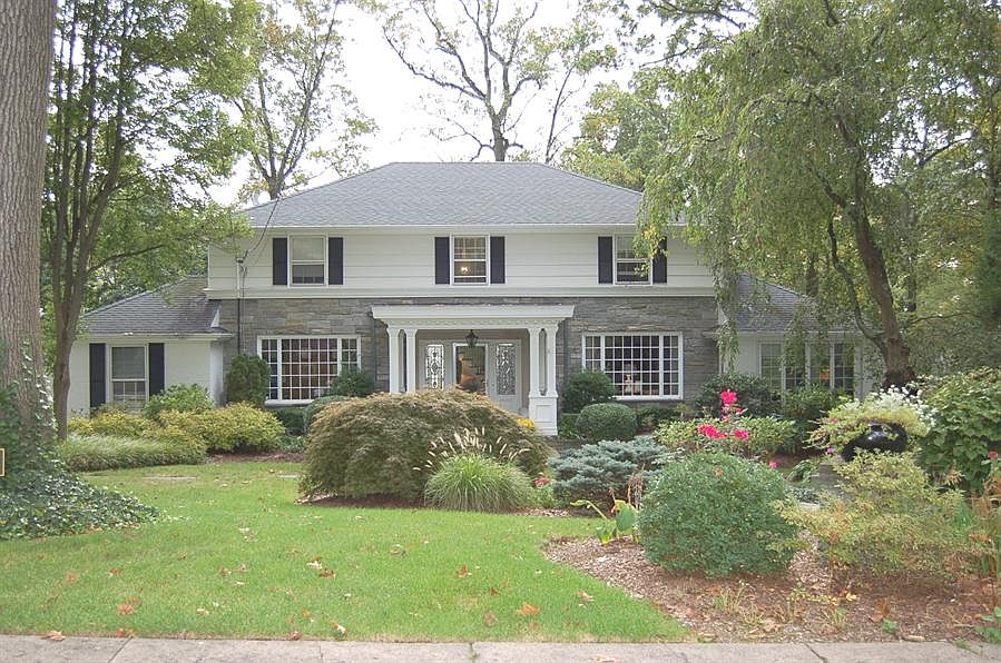 373 Mountain Ave, Ridgewood, NJ 07450 Zillow