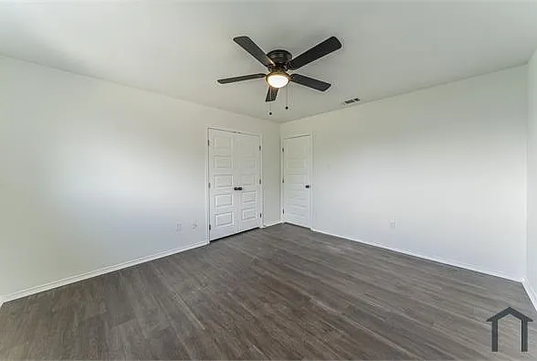 7705 Sable Ln — Photo 18